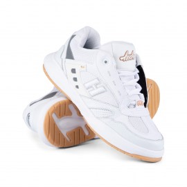 tenis_marca_hocks_linha_rlx_baggy_cor_crystal_branco_sucata_brazil_skates_e_moda_streetwear_2