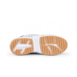 tenis_marca_hocks_linha_rlx_baggy_cor_crystal_branco_sucata_brazil_skates_e_moda_streetwear_4