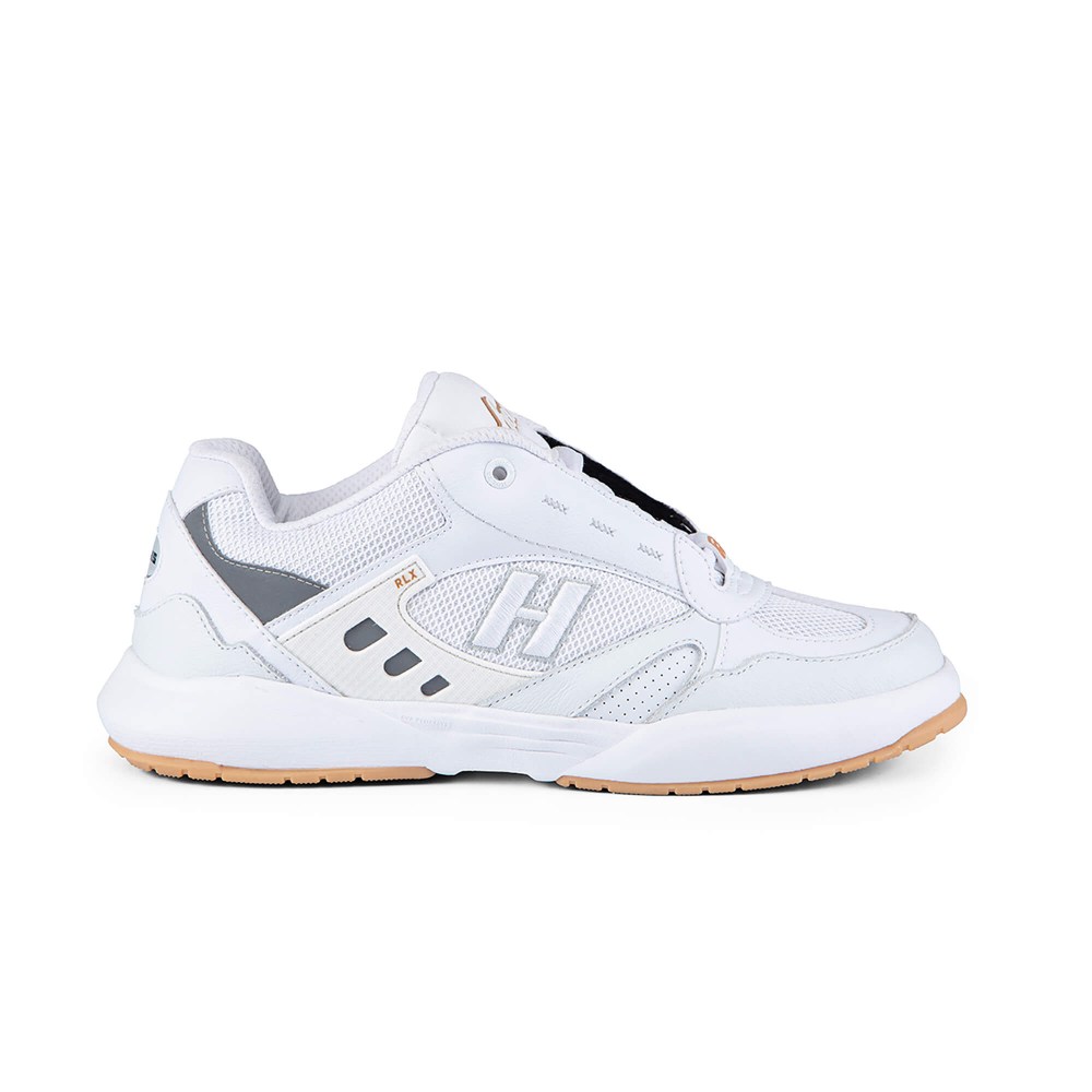 tenis_marca_hocks_linha_rlx_baggy_cor_crystal_branco_sucata_brazil_skates_e_moda_streetwear_
