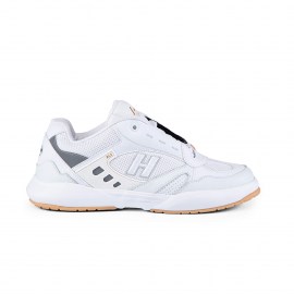 tenis_marca_hocks_linha_rlx_baggy_cor_crystal_branco_sucata_brazil_skates_e_moda_streetwear_