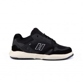 tenis_marca_hocks_linha_rlx_baggy_cor_dark_luna_azul_escuro_sucata_brazil_skates_e_moda_streetwear