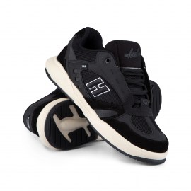 tenis_marca_hocks_linha_rlx_baggy_cor_dark_luna_azul_escuro_sucata_brazil_skates_e_moda_streetwear_2