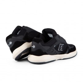 tenis_marca_hocks_linha_rlx_baggy_cor_dark_luna_azul_escuro_sucata_brazil_skates_e_moda_streetwear_3