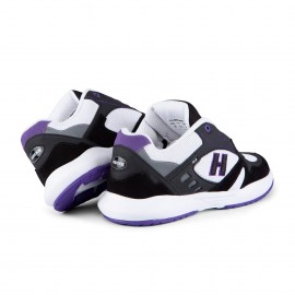 tenis_marca_hocks_linha_rlx_baggy_cor_preto_com_sola_branca_roxo_sucata_brazil_skates_e_moda_streetwear_212