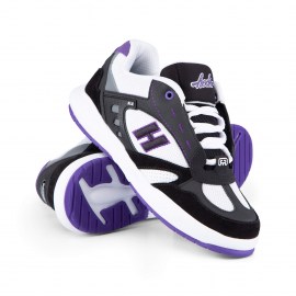 tenis_marca_hocks_linha_rlx_baggy_cor_preto_com_sola_branca_roxo_sucata_brazil_skates_e_moda_streetwear_294