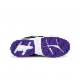tenis_marca_hocks_linha_rlx_baggy_cor_preto_com_sola_branca_roxo_sucata_brazil_skates_e_moda_streetwear_534