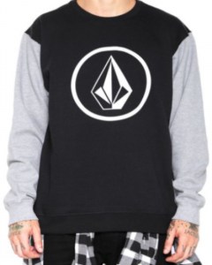 volcom-moletom-fechado-volcom-circle-stone-preto_cinza-8961-5272473-3-zoom7